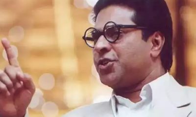 Mammootty