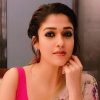 Nayanthara