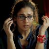 Nayanthara