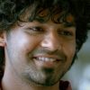 Pranav Mohanlal