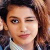 Priya Prakash