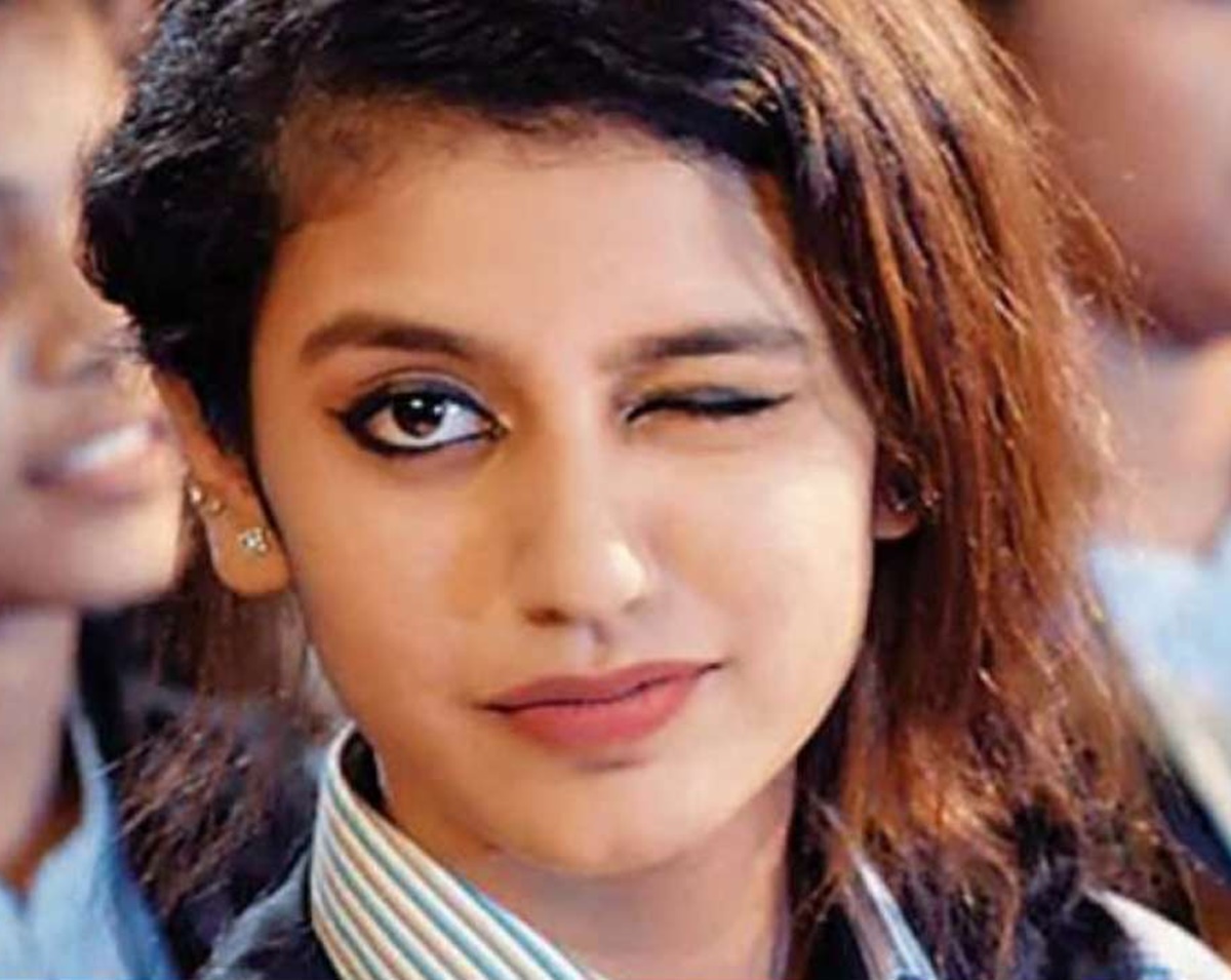 Priya Prakash