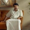 Mammootty (Puzhu)