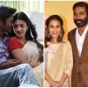 Dhanush, Sruthi Haasan, Aishwarya