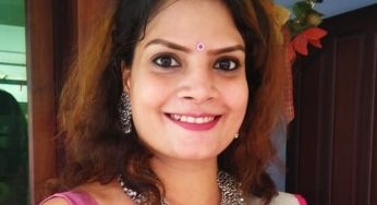 നടി സുബി സുരേഷ് അന്തരിച്ചു
