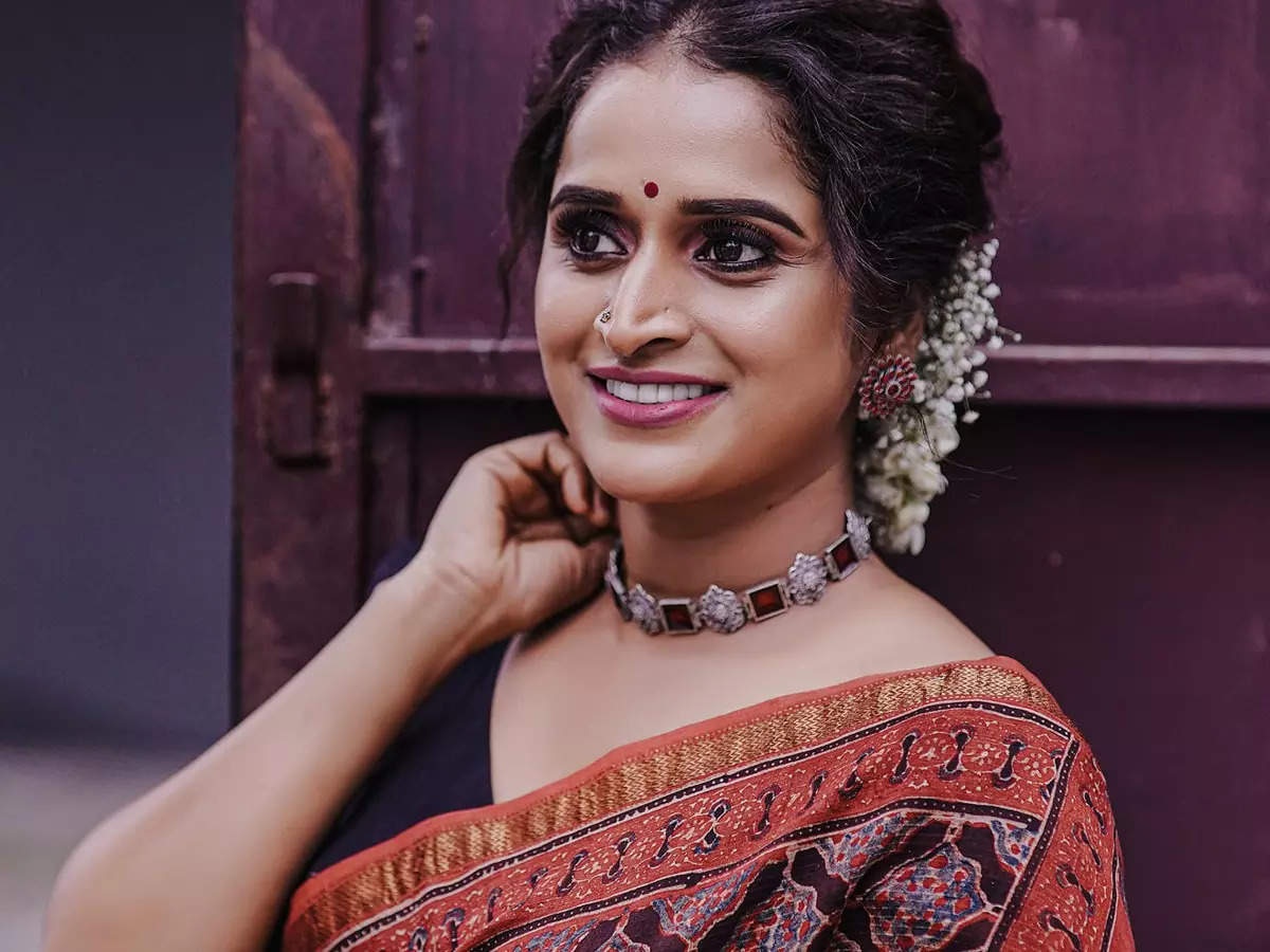 Surabhi Lakshmi