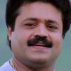 Suresh Gopi