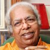 Thilakan