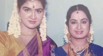 ഉര്‍വശിയുമായുള്ള ബന്ധം പിരിഞ്ഞ ശേഷവും കല്‍പ്പനയും കലാരഞ്ജിനിയും മനോജുമായുള്ള സൗഹൃദം തുടര്‍ന്നു; വീട്ടുകാര്‍ ഒറ്റപ്പെടുത്തിയെന്ന് ഉര്‍വശി, താരസഹോദരിമാര്‍ തമ്മിലുള്ള വഴക്കിന് കാരണം ഇതെല്ലാം
