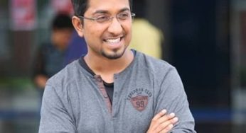 കണ്ണുനിറഞ്ഞ് വിനീത് ശ്രീനിവാസന്‍; ‘ഹൃദയം’ കണ്ടിറങ്ങിയ ശേഷമുള്ള വൈകാരിക പ്രതികരണം ഇങ്ങനെ