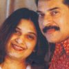 cropped-Mammootty-and-Sulfath.jpg