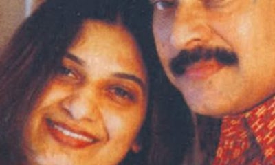 cropped-Mammootty-and-Sulfath.jpg