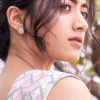 cropped-Rashmika-Mandanna-Latest-Photoshoot-3.jpeg