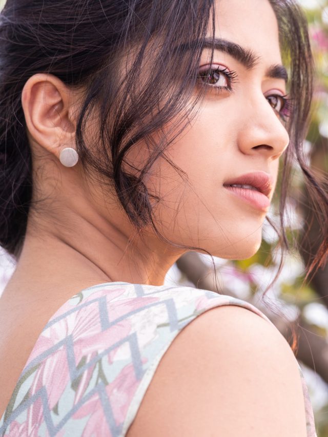 cropped-Rashmika-Mandanna-Latest-Photoshoot-3.jpeg