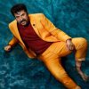 cropped-mammootty_1579675009210.jpg