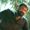 Mohanlal-Aaraattu