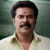 Mammootty - CBI 5