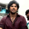 Dulquer Salmaan - Second Show Film