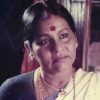 KPAC Lalitha