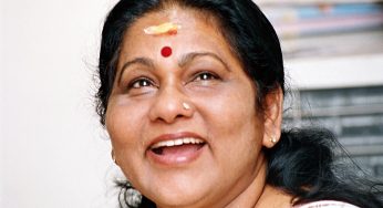 നസീറിന്റെ സിനിമ കാണാന്‍ അമ്മയുടെ കാശ് പെട്ടിയില്‍ നിന്ന് നാലണ മോഷ്ടിച്ചു, അച്ഛന്റെ കയ്യില്‍ നിന്ന് പൊതിരെ തല്ല് കിട്ടി; കെ.പി.എ.സി.ലളിതയുടെ പഴയ അഭിമുഖം