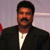 Kalabhavan Mani