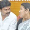 Dileep and KPAC Lalitha