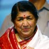 Lata Mangeshkar