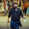 Lijo Jose Pellissery