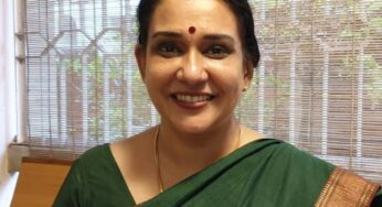 ഹേമ കമ്മിറ്റിക്കെതിരായ സുപ്രീംകോടതി ഹര്‍ജി; വിശദീകരണവുമായി മാല പാര്‍വതി