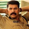 Mammootty