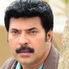 Mammootty