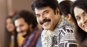 യുവ താരങ്ങള്‍ക്കൊപ്പം മമ്മൂട്ടിയുടെ ബിഗ് ബജറ്റ് സിനിമ, സംവിധാനം ടിനു പാപ്പച്ചന്‍; റിപ്പോര്‍ട്ട്