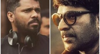 ഗ്യാങ്സ്റ്ററിന് ശേഷം മമ്മൂട്ടിയും ആഷിഖ് അബുവും വീണ്ടും ഒന്നിക്കുന്നു !