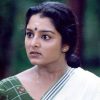 Manju Warrier