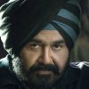 Mohanlal-Monster