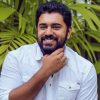 Nivin Pauly