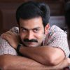 Prithviraj