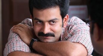 തനിക്കൊപ്പം അഭിനയിക്കില്ലെന്ന് പല നടിമാരും നിലപാടെടുത്ത സംഭവത്തെ കുറിച്ച് പൃഥ്വിരാജ്