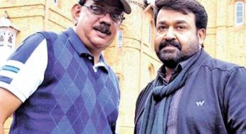 മരക്കാര്‍ ക്ഷീണമായി, ബോക്‌സിങ് ചിത്രത്തോട് ‘നോ’ പറഞ്ഞത് മോഹന്‍ലാല്‍; പ്രിയദര്‍ശനൊപ്പം ഇനി ചെയ്യുന്നുണ്ടെങ്കില്‍ മറ്റൊരു ‘കിലുക്കം’ !
