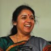 Revathy