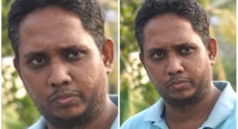 ഭ്രാന്തനെന് പറഞ്ഞ് തീയേറ്ററില്‍ നിന്നും ഇറക്കിവിട്ടു: സന്തോഷ് വര്‍ക്കി