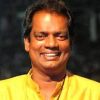 Salim Kumar