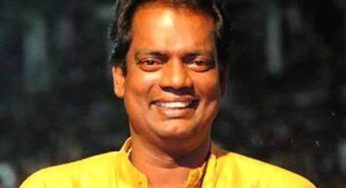 സലിംകുമാറിന്റേതെന്ന പേരില്‍ വ്യാജ പോസ്റ്ററുകള്‍ പ്രചരിപ്പിച്ച സംഭവം; എഫ്‌ഐആര്‍ രജിസ്റ്റര്‍ ചെയ്ത് അന്വേഷണം ആരംഭിച്ച് പോലീസ്
