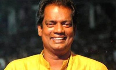 Salim Kumar