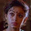 Shobana