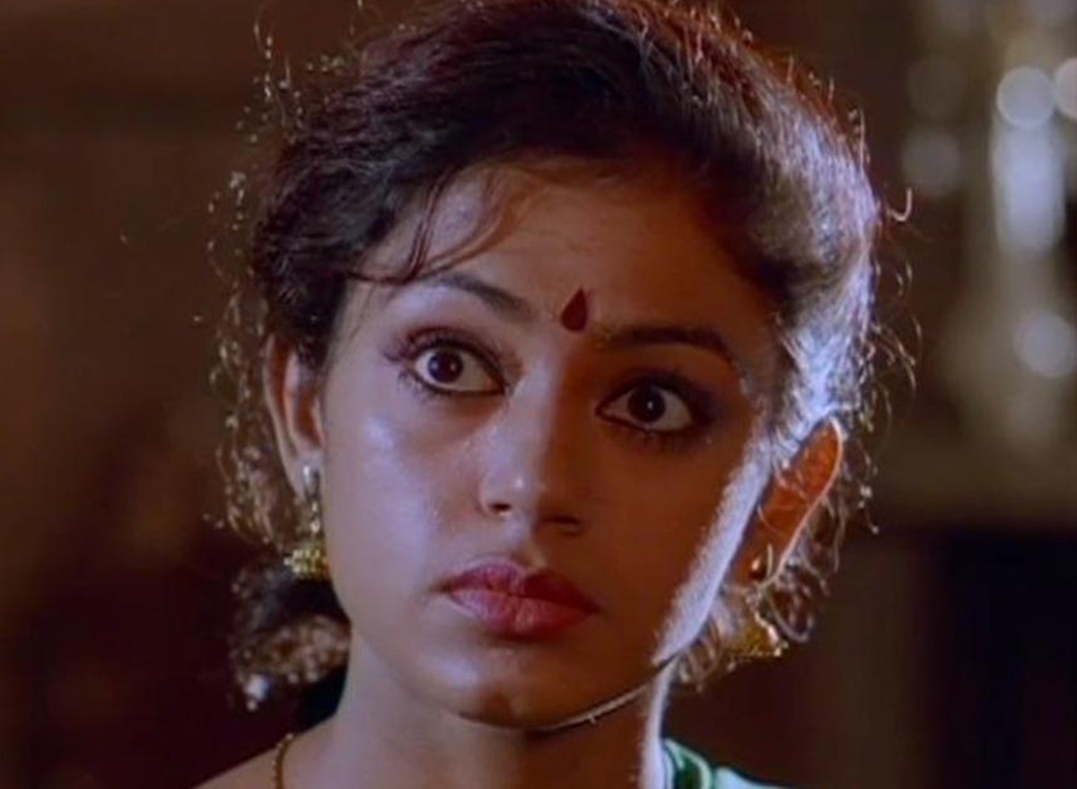 Shobana