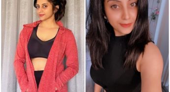 ഇത് സൂപ്പര്‍ഹിറ്റ് സിനിമയിലെ ദിലീപിന്റെ നായിക; ഇപ്പോള്‍ ഇങ്ങനെ, ആളെ മനസ്സിലായോ?