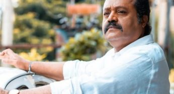 സുരേഷ് ഗോപി രാഷ്ട്രീയം അവസാനിപ്പിക്കുന്നോ? സിനിമയില്‍ സജീവമാകാന്‍ ആഗ്രഹം