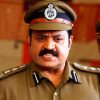 Suresh Gopi (File Image)