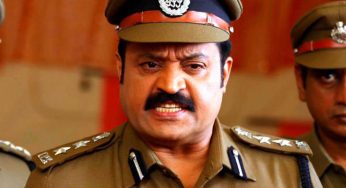 പ്രേക്ഷകരെ വെറുപ്പിച്ച അഞ്ച് സുരേഷ് ഗോപി സിനിമകള്‍